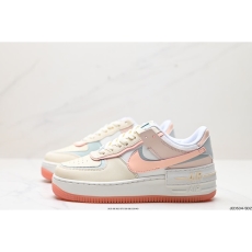 Nike Air Force 1 Shoes